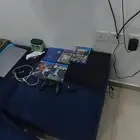 سوني 4 نظيف للبيع المستعجل