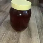 عسل بلدي اخر واحده سعرها 150