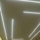 كهربائي وسباك صبري