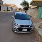 السلام عليكم السبارك للبيع شفروليه 2020 الممشى 70الف