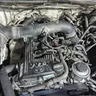 مكينة هايلوكس انوفا 2018 2012