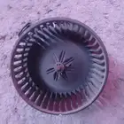 مروحة ھوا مكيف اكسنت2015