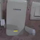 معزز ومقوي شبكه الانترنت يدعم 4 جي و5جي يقوي الشبكة ويسرعها