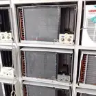 أجهزة استوكات مخفضه مكيفات شباك كارير صغير يورك كبير نظيييف