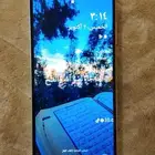 جوال للبيع سامسونج Galaxy A06