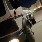 مطلوب وايت للاجار