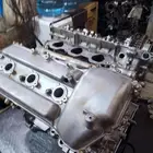 مكينة لكزس350 اوريون افالون 2006 . 2016