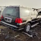 اكسبلور اكسبديشن جمس بليزر فورد
