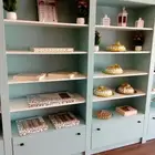 مكتبة عرض منتجات بسعر ممتاز