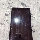 مسجل