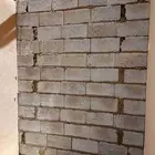 مقاول مباني ولياسه