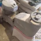 جلاية بلاط ايطالي