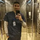 دكتور التخاطب وتعديل سلوك مصطفي محمد