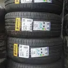 نعرض لكم كفرات تايلاندي مقاس 215 45 17