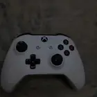 يد اكس بوكس