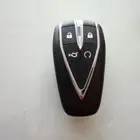 محل مفاتيح لبن المهديه