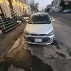 شيفروليه سبارك 2019 ممشي 170 نضيفة عالفحص