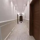 ديكورات جده