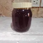 عسل طلح حائل