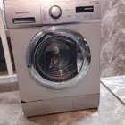 غساله