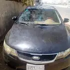 كياء سيراتو 2011 مفحوص مجدد البيع قريب