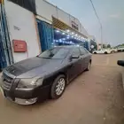 جيلي امجراد 2015