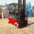 رفعات فركلفتات اللبيع