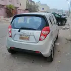 سبارك 2013 للبيع