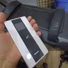 مودم راوتر هواوي المحمول Huawei STC 5G