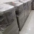 الات تصوير ملون وابيض واسود