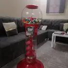 Gumball Machine New