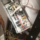 ac technician