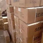 افياش كهرباء متنوعه صيني درجه اولى البيع الكميه كامل