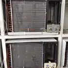 جميع الأجهزة الكهربائية استوكات مخفض