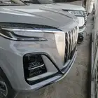 صيني تايوتا أوربي