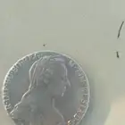 عمله فرنسي
