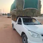 برسيم شقرة