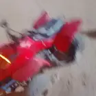 دباب رام جديد 2700