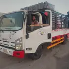 نقل عفش  و  تر يب دولاب