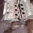 مكينة شاص . مكينة ربع . مكينة اف جي .