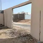 قص تكسير بليزر