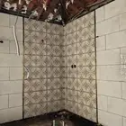 مبلط سيراميك بورسلان