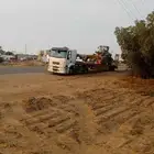 لوبد متواجد في الرياض السلي إلى جميع أنحاء المملكة