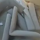 بيشة مهر