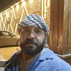 كهربائي منازل صيانه تاسيس