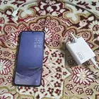 poco x7 pro