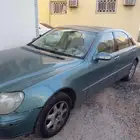 مرسيدس فياقرا جفالي 2002