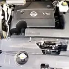 مكينة باثفندار 2008 . 2014