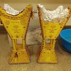 قهوجين وصبابين