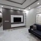 ديكورات ودهانات وجبسيات العيدابي وضواحيها